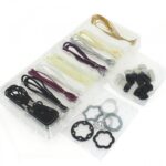 Машинка для закручивания жгутов Perfect Twist арт. BAB1100E - 8