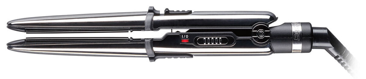 Мини-выпрямитель BaByliss PRO Elipsis mini2000 арт. BAB2000EPE - 2