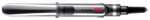 Мини-выпрямитель BaByliss PRO Elipsis mini2000 арт. BAB2000EPE - 3