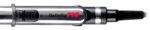 Мини-выпрямитель BaByliss PRO Elipsis mini2000 арт. BAB2000EPE - 4