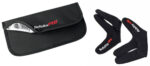 Мини-выпрямитель BaByliss PRO Elipsis mini2000 арт. BAB2000EPE - 5