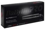 Мини-выпрямитель BaByliss PRO Elipsis mini2000 арт. BAB2000EPE - 6