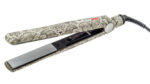 Выпрямитель BaByliss PRO Python Collection арт. BAB2039PYE - 2