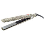 Выпрямитель BaByliss PRO Python Collection арт. BAB2039PYE - 1