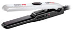 Выпрямитель BaByliss PRO Python Collection арт. BAB2039PYE
