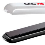Мини-выпрямитель BaByliss PRO BaBySleek арт. BAB2050E - 2