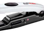 Мини-выпрямитель BaByliss PRO BaBySleek арт. BAB2050E - 3