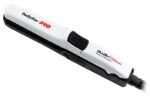 Мини-выпрямитель BaByliss PRO BaBySleek арт. BAB2050E - 4
