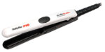 Мини-выпрямитель BaByliss PRO BaBySleek арт. BAB2050E - 5