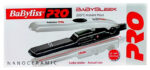 Мини-выпрямитель BaByliss PRO BaBySleek арт. BAB2050E - 6