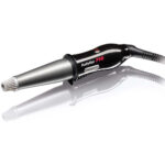 Плойка BaByliss PRO Ceramic Pulse 32 мм арт. BAB2174TTE