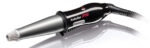 Конусная плойка BaByliss PRO 16-26 мм арт. BAB2060E - 2