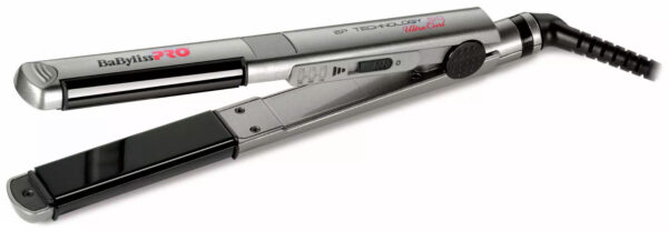 Выпрямитель BaByliss PRO Ultra Curl арт. BAB2071EPE - 1