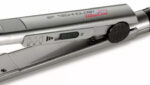 Выпрямитель BaByliss PRO Ultra Curl арт. BAB2071EPE - 3