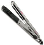 Выпрямитель BaByliss PRO Ultra Curl арт. BAB2071EPE - 4