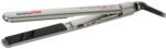 Выпрямитель BaByliss PRO Ultra Curl арт. BAB2071EPE