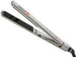 Выпрямитель BaByliss PRO Sleek Expert арт. BAB2072EPE - 2