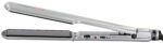 Выпрямитель BaByliss PRO Sleek Expert арт. BAB2072EPE - 3