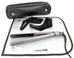 Выпрямитель BaByliss PRO Sleek Expert арт. BAB2072EPE - 5