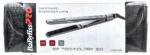 Выпрямитель BaByliss PRO Sleek Expert арт. BAB2072EPE - 6