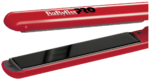 Выпрямитель BaByliss PRO Sleek Expert арт. BAB2072EPRE - 2