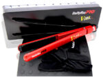 Выпрямитель BaByliss PRO Sleek Expert арт. BAB2072EPRE - 4