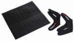 Выпрямитель BaByliss PRO EP Technology 5.0 Sleek Expert Limited Edition арт. BAB2072RGEPE - 4