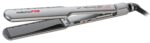 Выпрямитель BaByliss PRO Sun Ray арт. BAB2073EPYE
