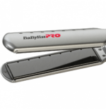 Выпрямитель BaByliss PRO Dry & Straighten арт. BAB2073EPE 2