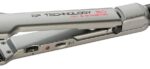Выпрямитель BaByliss PRO Dry & Straighten арт. BAB2073EPE 3
