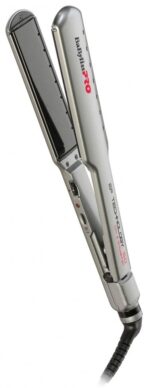 Выпрямитель BaByliss PRO Dry & Straighten арт. BAB2073EPE 4