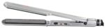 Выпрямитель BaByliss PRO Dry & Straighten арт. BAB2073EPE 5