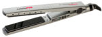 Выпрямитель BaByliss PRO Sun Ray арт. BAB2073EPYE