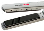 Выпрямитель BaByliss PRO The Straightener арт. BAB2091EPE - 2