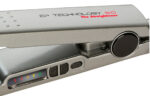 Выпрямитель BaByliss PRO The Straightener арт. BAB2091EPE - 3