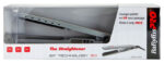 Выпрямитель BaByliss PRO The Straightener арт. BAB2091EPE - 5