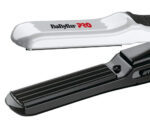 Щипцы-гофре BaByliss PRO Crimp (мини) арт. BAB2151E - 2