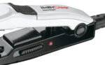Щипцы-гофре BaByliss PRO Crimp (мини) арт. BAB2151E - 3