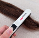 Щипцы-гофре BaByliss PRO Crimp (мини) арт. BAB2151E - 5