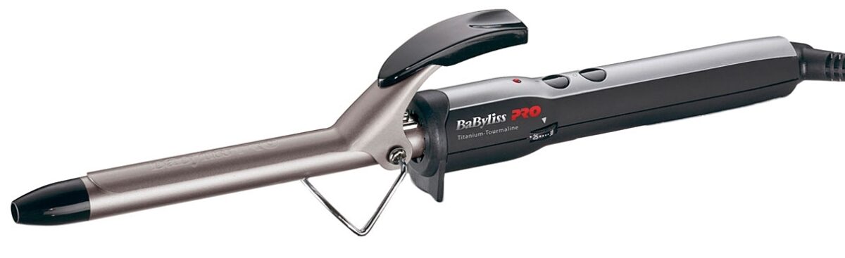 Плойка BaByliss PRO 16 мм арт. BAB2171TTE