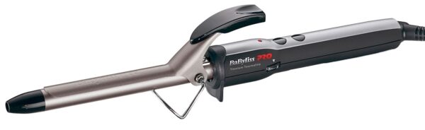 Плойка BaByliss PRO 16 мм арт. BAB2171TTE