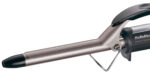 Плойка BaByliss PRO 16 мм арт. BAB2171TTE - 2