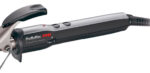 Плойка BaByliss PRO 16 мм арт. BAB2171TTE - 3
