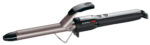 Плойка BaByliss PRO Ceramic Pulse 32 мм арт. BAB2174TTE