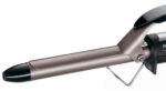 Плойка BaByliss PRO 19 мм арт. BAB2172TTE - 2