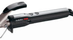 Плойка BaByliss PRO 19 мм арт. BAB2172TTE - 3