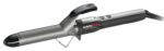 Плойка BaByliss PRO Ceramic Pulse 25 мм арт. BAB2173TTE - 1