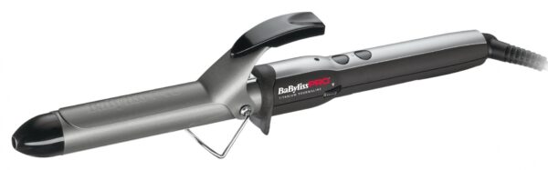 Плойка BaByliss PRO Ceramic Pulse 25 мм арт. BAB2173TTE