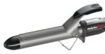 Плойка BaByliss PRO Ceramic Pulse 25 мм арт. BAB2173TTE - 2