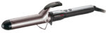 Плойка BaByliss PRO Ceramic Pulse 32 мм арт. BAB2174TTE - 1